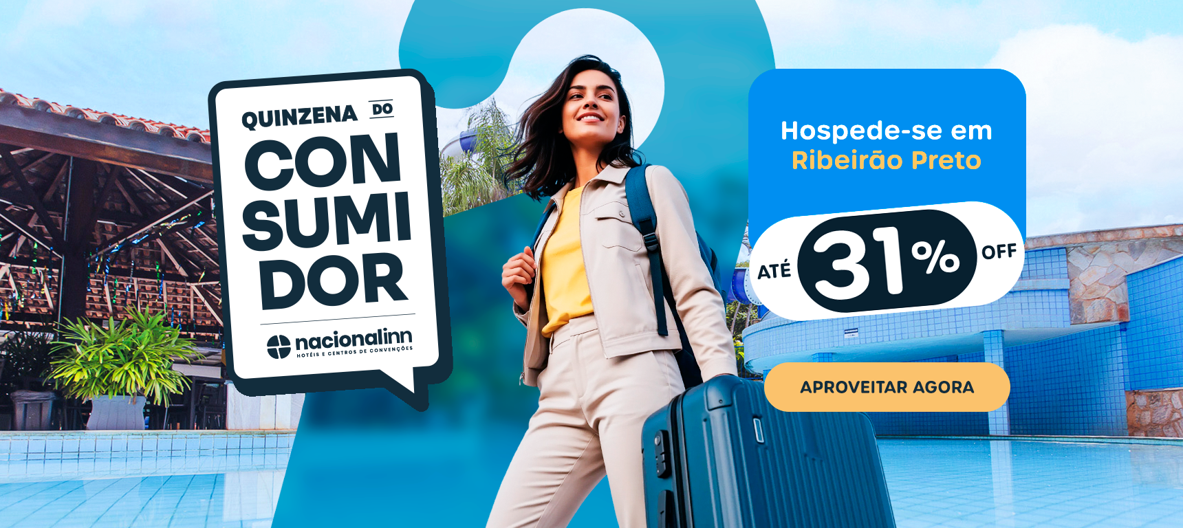 quinzena do consumidor ribeirão preto