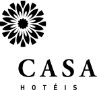Parador 