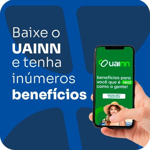 Texto alternativo