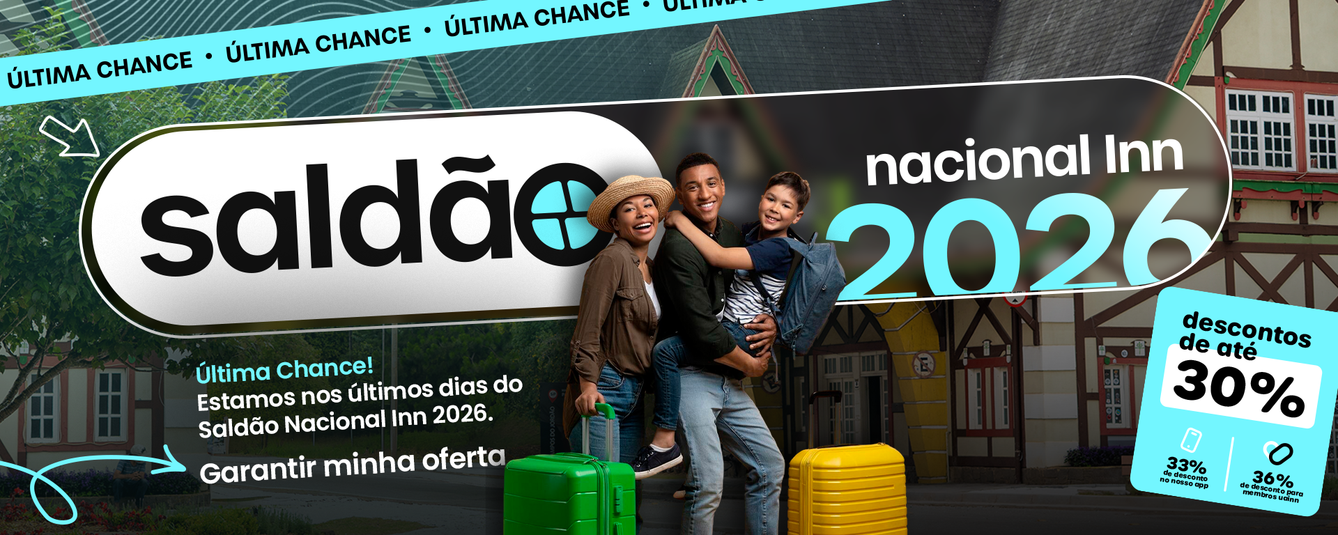 Pousada Vilage Inn - Pousada Em Campos Do Jordão