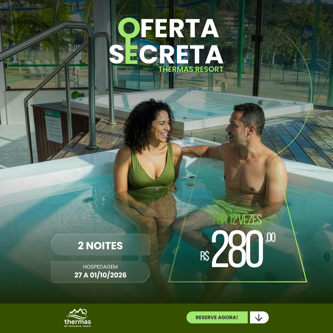 RESERVE JÁ!