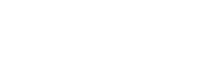 Home Nannai