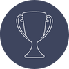 Troféu
