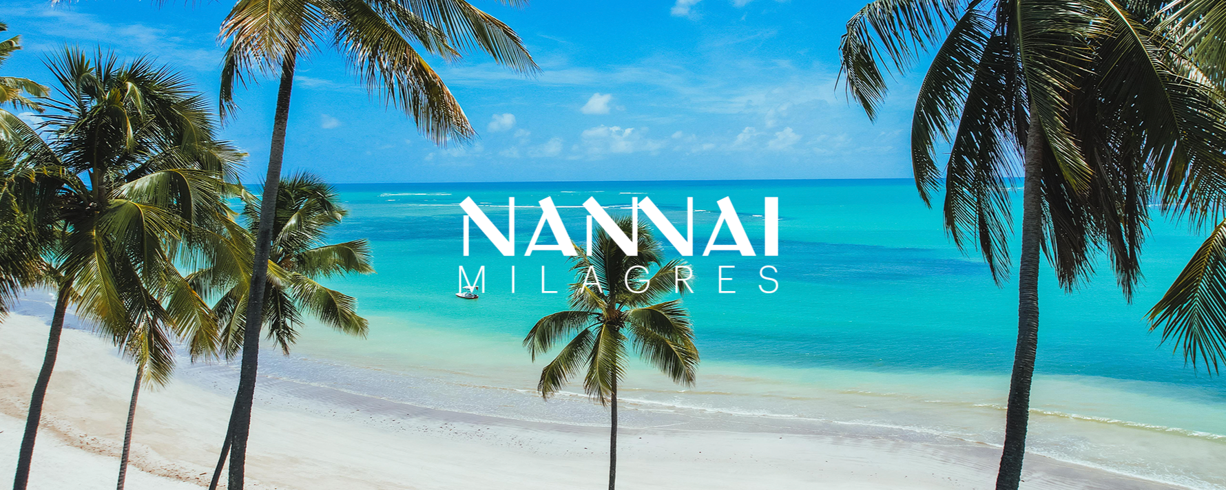 Nannai Milagres - Boutique Hotel