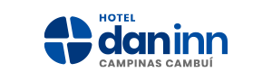 Dan Inn Campinas Cambuí