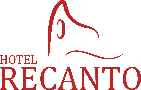 Logo de Recanto Business Center