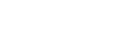 Dan Inn Uberlândia