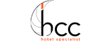 Logo de Makaira Resort