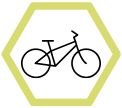 BICICLETÁRIO