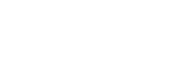 Dan Inn Express Porto Alegre