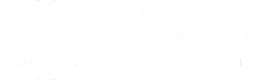 Rainha Hotéis 