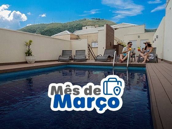 Promoção