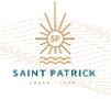 Saint Patrick Grand Hotel