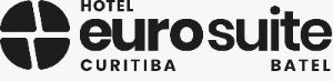 Euro Suite Curitiba Batel - Home