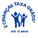 Texto alternativo