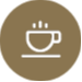 Café da Manhã
