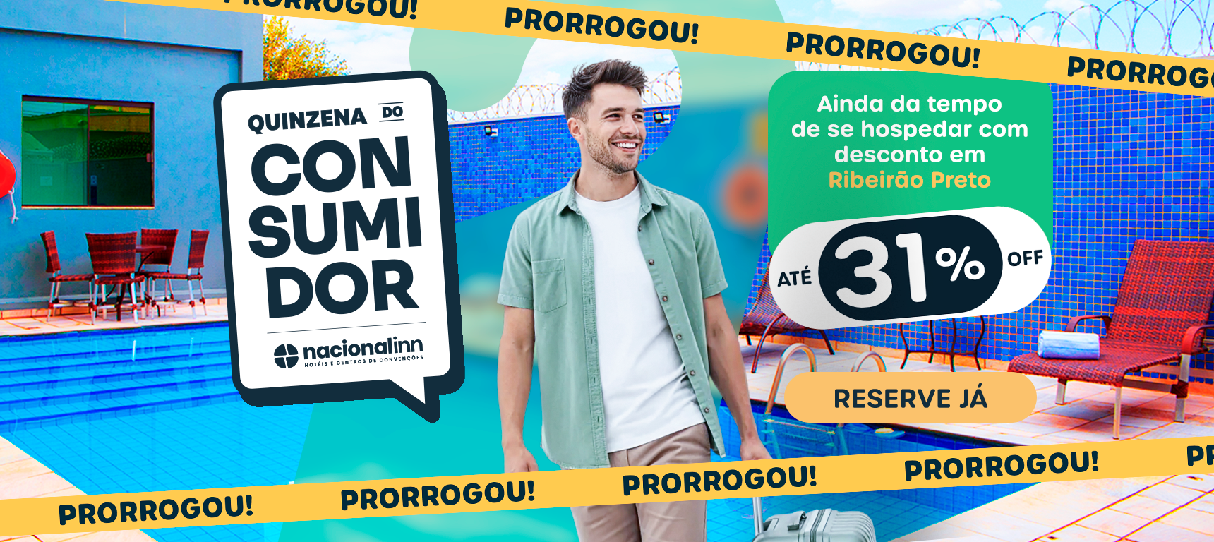 quinzena do consumidor ribeirão preto