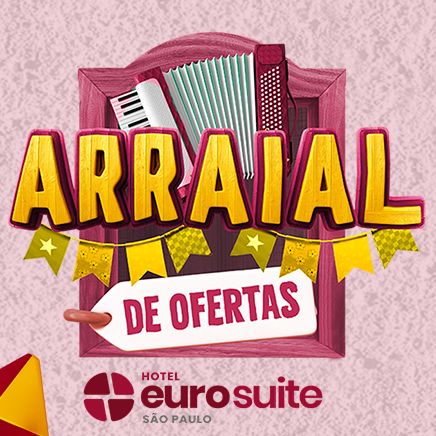 Texto alternativo