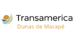 Transamerica Dunas