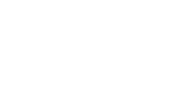 Saluz Boutique Hotel