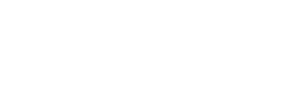 Hotel Golden Park Ribeirão Preto