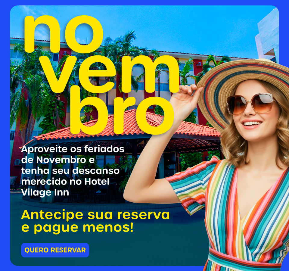 feriado prolongado novembro em ribeirão preto