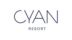 Cyan
