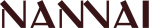 NANNAI