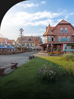 Gramado