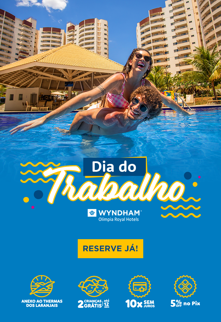 https://winolympia.eu.com/