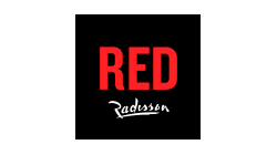 Radisson RED