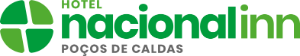 Nacional Inn Poços de Caldas