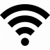 Internet Wi-Fi gratuita 