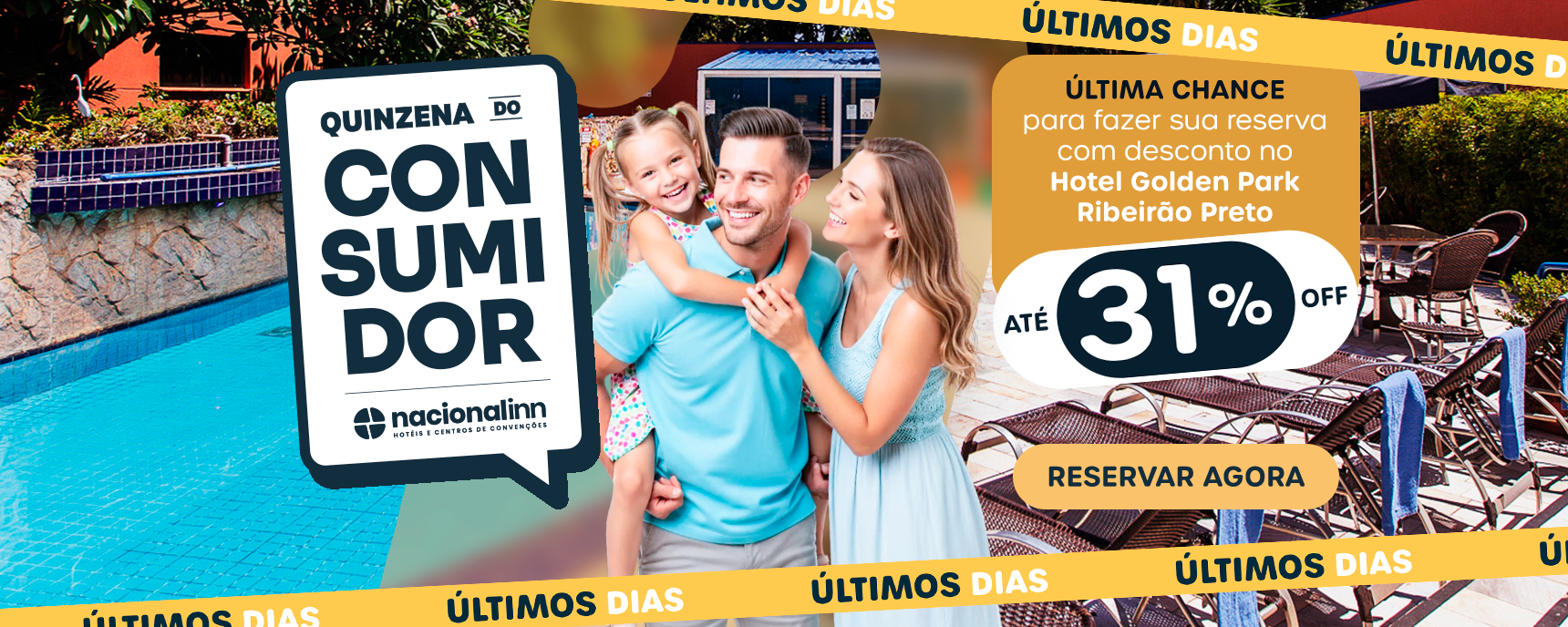 quinzena do consumidor ribeirão preto