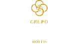 Grupo Chambres hotéis