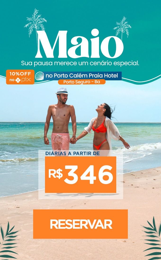 Maio 2027