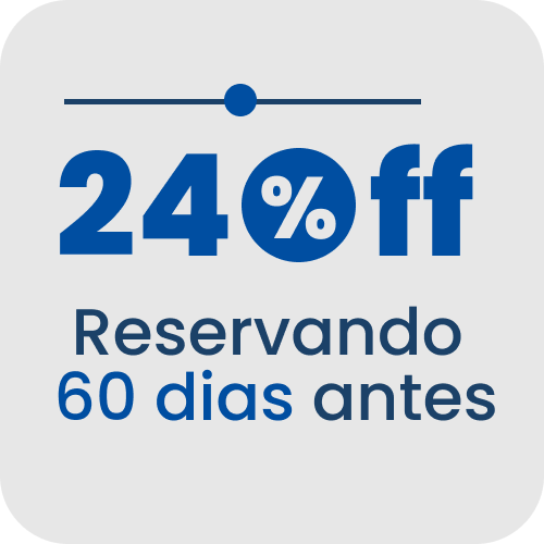 Texto alternativo