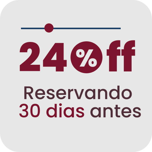 Texto alternativo