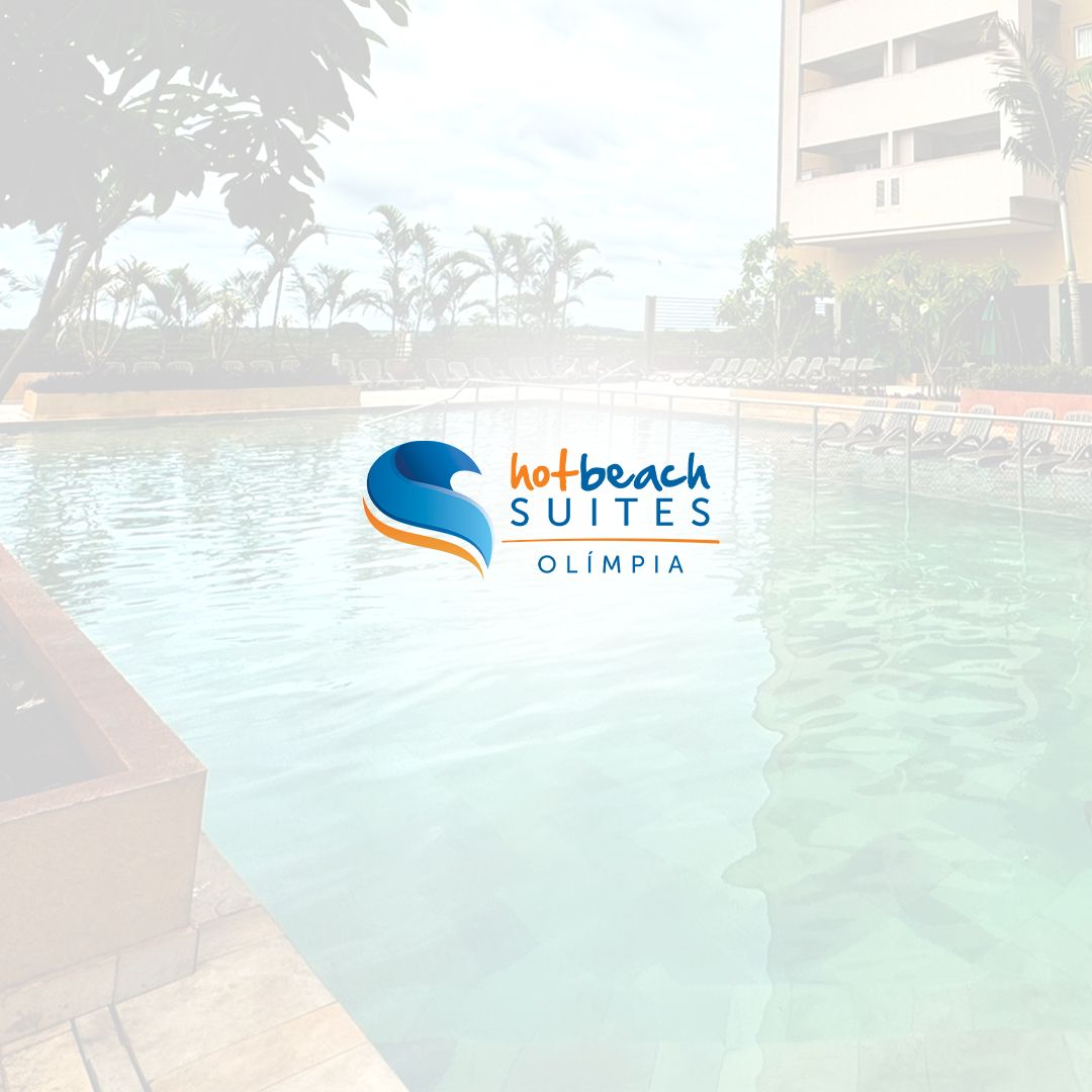 Hot Beach Suites