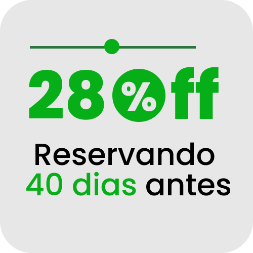 Texto alternativo