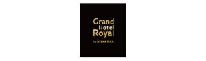Grand Hotel Royal Sorocaba