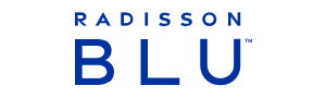 Radisson Blu São Paulo