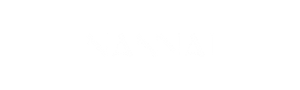 NANNAI