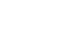Hotel Yoo2 Rio de Janeiro