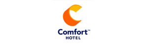 Comfort Hotel Macéio 