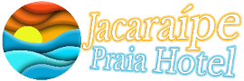 Jacaraípe Praia Hotel