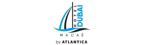 Dubai Macaé by Atlantica