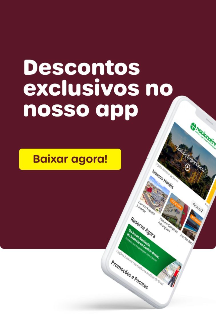 INN.BET: NOVA PLATAFORMA DE JOGOS ON-LINE É CONFIÁVEL? 