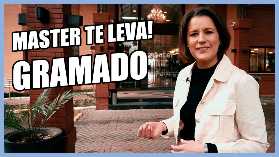 Thumb do vídeo