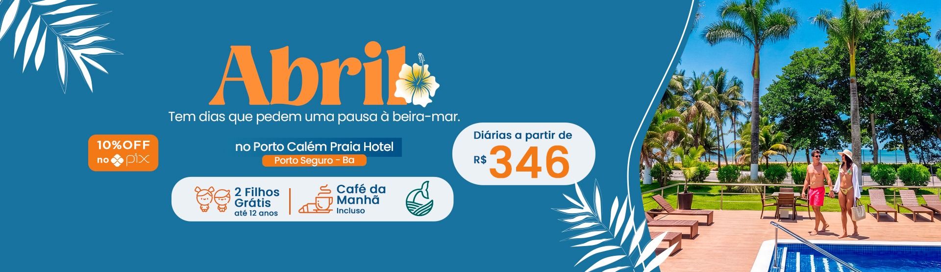 Abril 2027